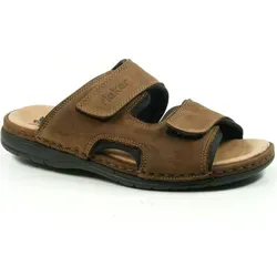 Rieker Schuhe von Rieker