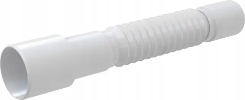 Alcaplast | Flexible Verbindung A795