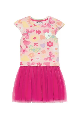 DANAMADE Tüllkleid DANAMADE Dresses DIASMINA