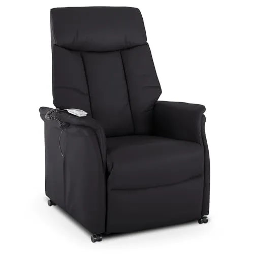 Raburg Fernsehsessel Emma mit Aufstehhilfe von Raburg