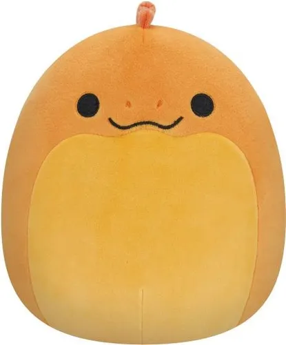 Squishmallows Aal Onel