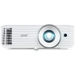 Produktbild Acer H6541Ki Beamer mit 5.200 ANSI Lumen