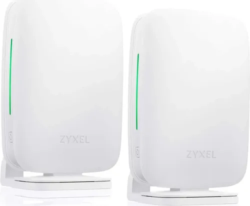 Zyxel Multy M1 Multi Pack