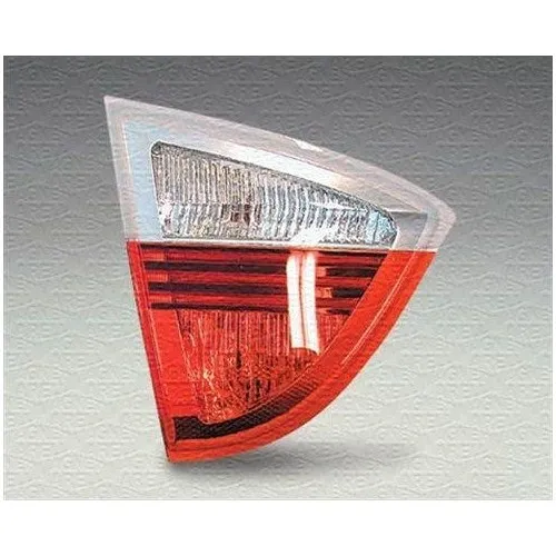 Produktbild Heckleuchte MAGNETI MARELLI 714027620701 Links