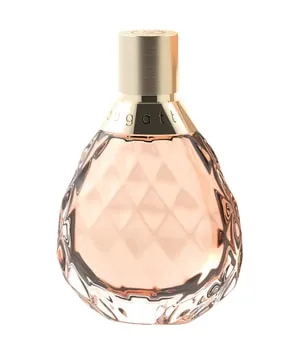 Bugatti Felicità Apricot Eau de Parfum 60 ml - Damenduft mit strahlender Energie, der die Sinne mit Aprikose und blumigen Noten verführt – ideal für abenteuerlustige Frauen.