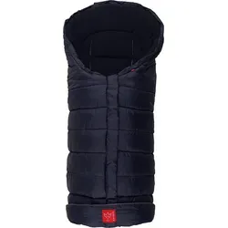 Kaiser Naturfellprodukte Thermo-Fußsack