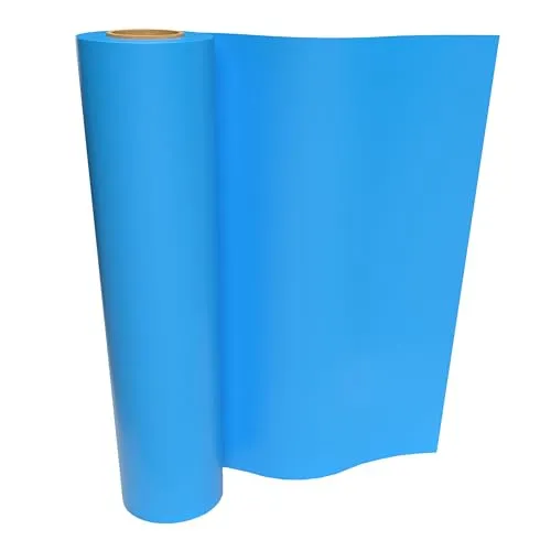 2x doitBau PE125 Dampfsperrfolie von doitBau