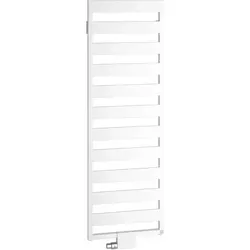 Kermi Casteo Badheizkörper 986x30x500mm, 438W von Kermi