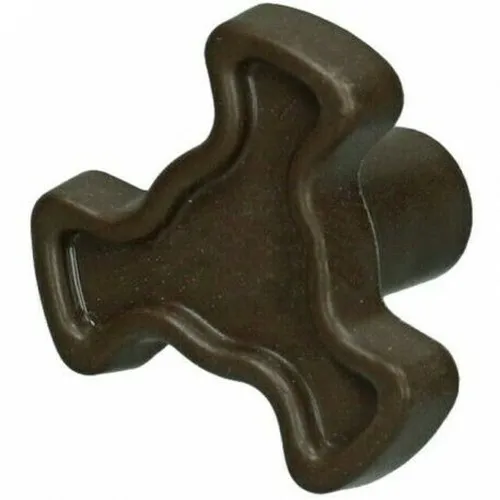 Strom-Versorger Gerade Mikrowelle Candy Original 49006055