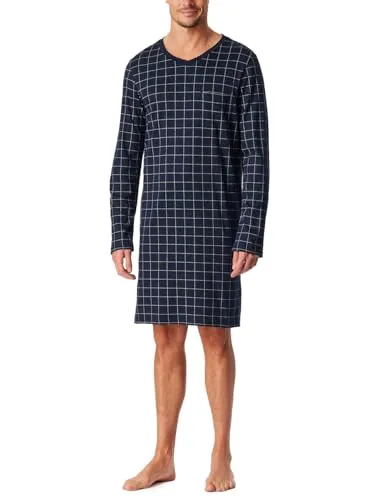 Schiesser Nachthemden von Schiesser