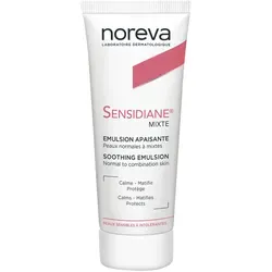 Sensidiane Creme 40 ml