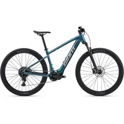 Giant Talon E+ Gen 2 430Wh 29'' E-Bike von GIANT