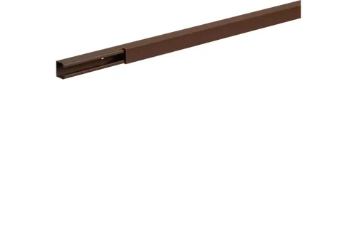 Hager Kabelkanal LF1501508014