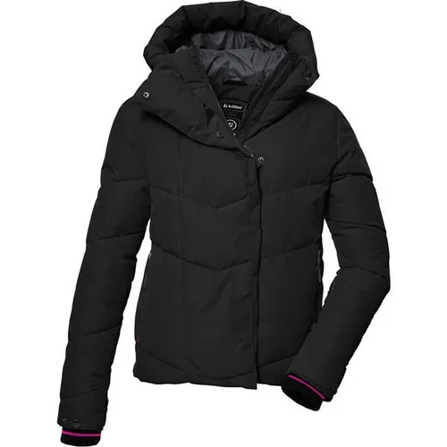 killtec Damen Winterjacke KSW 59 WMN SKI von killtec