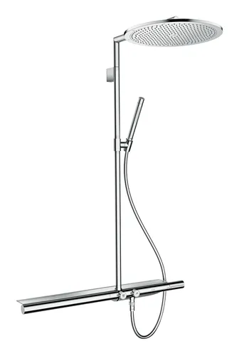 AXOR Duscharmaturen von AXOR