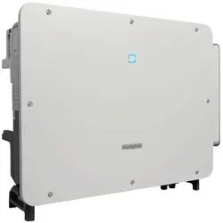 Wechselrichter SG125CX-P2 V21 PV-WR, 3-ph, 12 MPPT, AFCI, ohne Display, MC2 EVO2, Sungrow