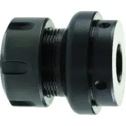 Tschorn Wechseleinsatz ER25