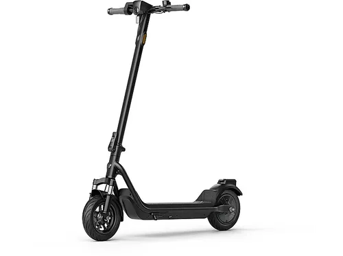 NIU KQi 100F E-Scooter von NIU