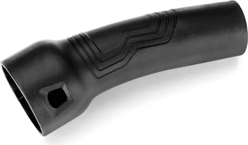 Fein Krümmer für N- / T-Sauger ASBS 18-10 AS - 31324000189