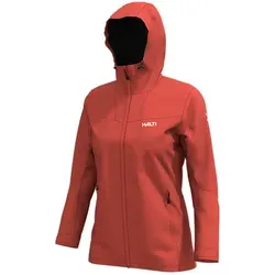 Halti Funktionsjacke 