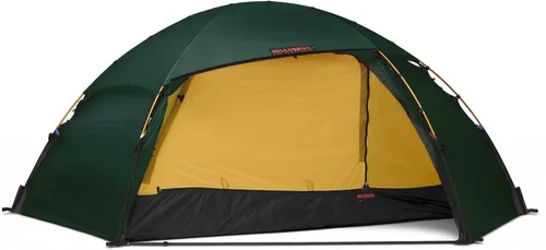 Hilleberg Allak 2 Zelt von Hilleberg
