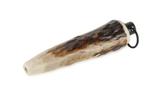 Rehblatter von Mystique