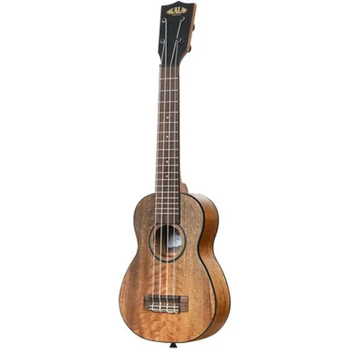 Kala KA-CM-SLN Ukulele
