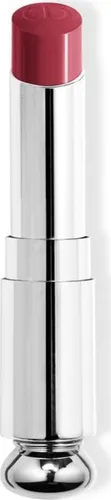 Dior Lippen von Dior