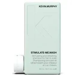 Kevin Murphy Stimulate Me Wash Shampoo 250 ml von KEVIN.MURPHY