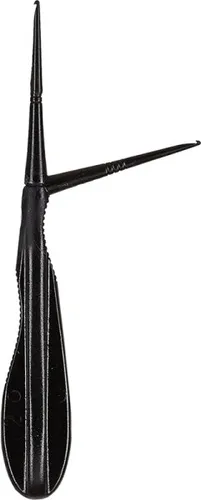 Fripac Le Coiffeur Strähnennadel Profiset