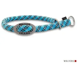 Wolters Halsbänder & Geschirre von Wolters