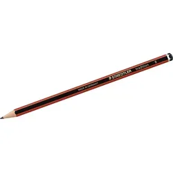 STAEDTLER Bleistift tradition B