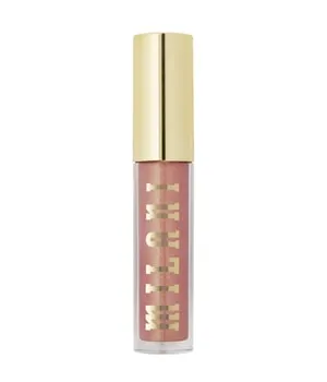 Produktbild Milani Cosmetic Keep It Full Nourishing Lip Plumper Lipgloss 4 ml Nr. 04 - Luminoso