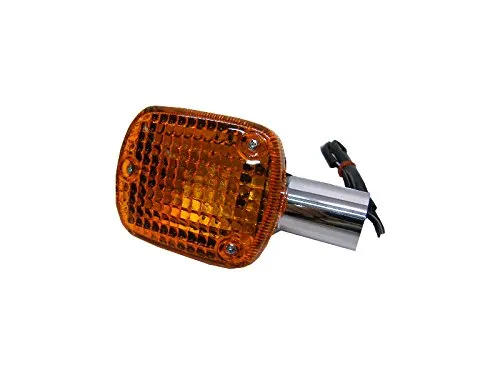 Blinker (Originalform Modell bezogen E geprüft) für Honda