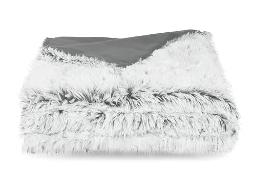 ZOLLNER Bettwäsche, Mikrofaser, 1-teilig - Bettwäsche-Set aus 100% Polyester, ideal für ein angenehmes Schlafklima und pflegeleicht, perfekt für Schlafzimmer und Gästezimmer.