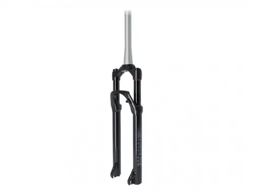 RockShox RS Federgabel Judy Gold RL 27,5