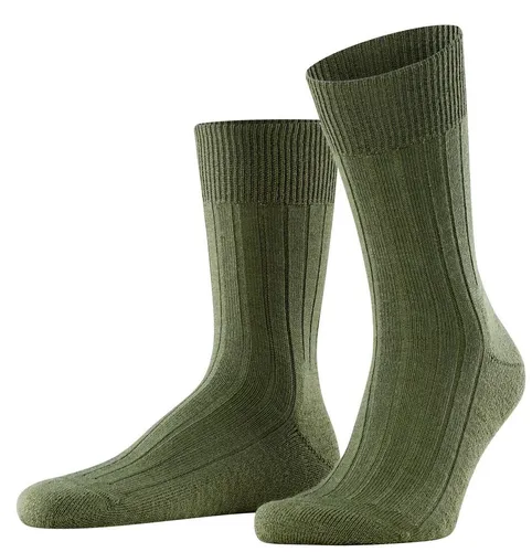 Unterwäsche & Socken Grün von FALKE