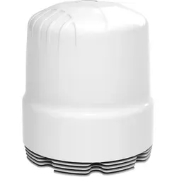 Poynting Antennas 5G/LTE Marine/Küste A-RIPL-0016-V1-01