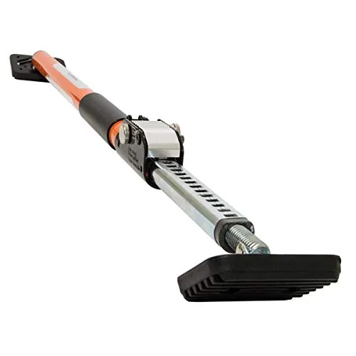 SCHMIDT security tools Transportsicherung Klemmstange von SCHMIDT security tools