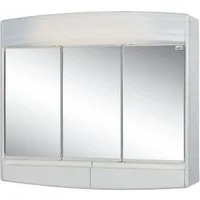 Sieper Spiegelschrank 60 cm