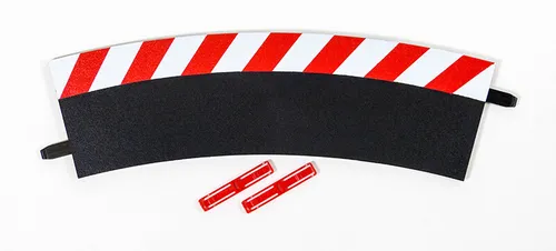 Carrera 20020562 von Carrera