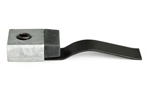 Türschließer von Hörmann