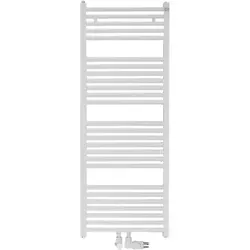 Zehnder Radiatoren von Zehnder