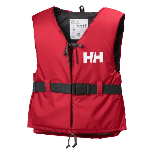 Helly Hansen Sport II (S, 50 - 60 kg) (33818_164)