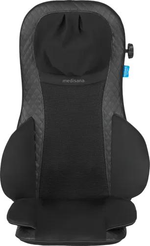 medisana MCG 820 von medisana