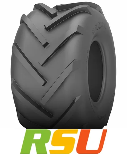 Kenda K357 4PR 18x9.50-8 von Kenda