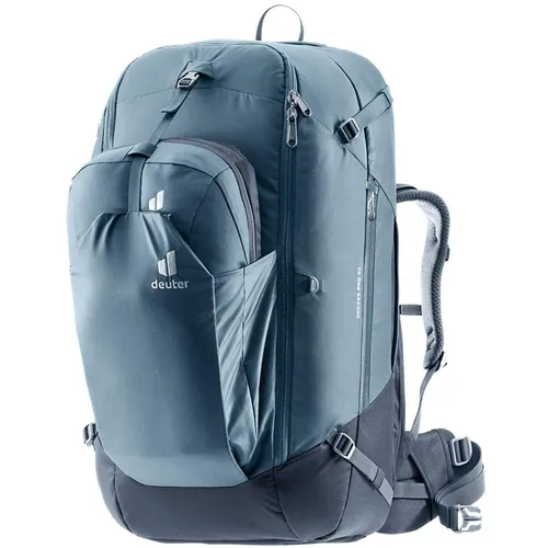 Deuter Access Pro 65 Atlantic-Ink Reiserucksack