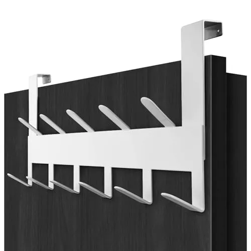 Dohomai Türgarderobe