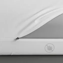 ALLERGOVITA Encasing Basic von Allergovita