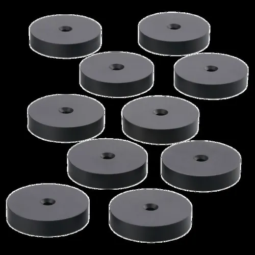 Produktbild ifm Electronic E80341 RFID-Tag E80341